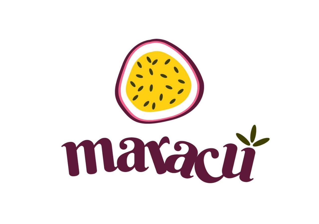 Maracu, Exclusive Suite With Terrace Bari Extérieur photo